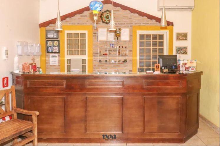Villa Dos Anjos Olímpia المظهر الخارجي الصورة
